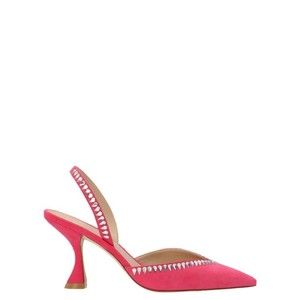 Stuart Weitzman Gmct Slingbacks - NWT